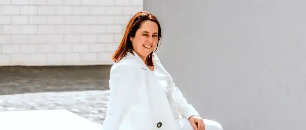 Chantal Coene
