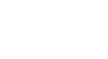 Retènce! logo